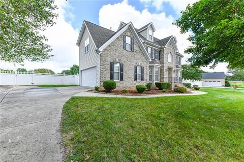 8204 Caffey Dr, Colfax, NC 27235 photo 4