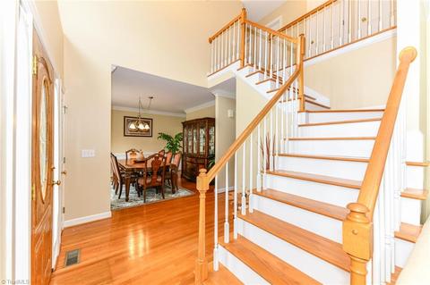 8204 Caffey Dr, Colfax, NC 27235 photo 19