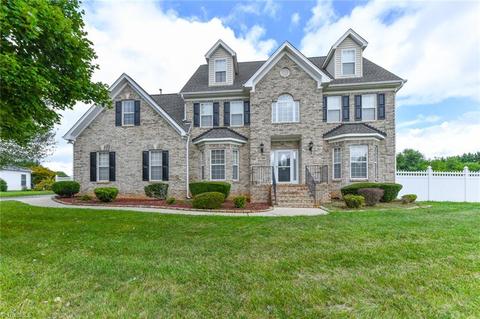 8204 Caffey Dr, Colfax, NC 27235 photo 1