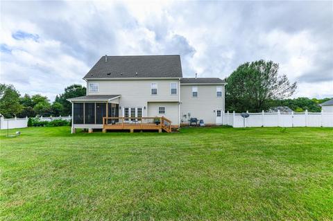 8204 Caffey Dr, Colfax, NC 27235 photo 35