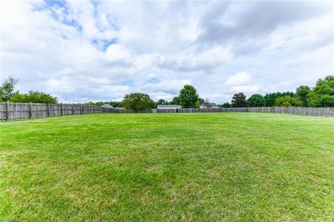 8204 Caffey Dr, Colfax, NC 27235 photo 33