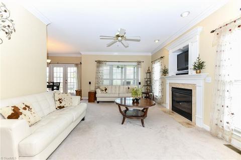 8204 Caffey Dr, Colfax, NC 27235 photo 8