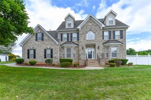 8204 Caffey Dr, Colfax, NC 27235 photo 2