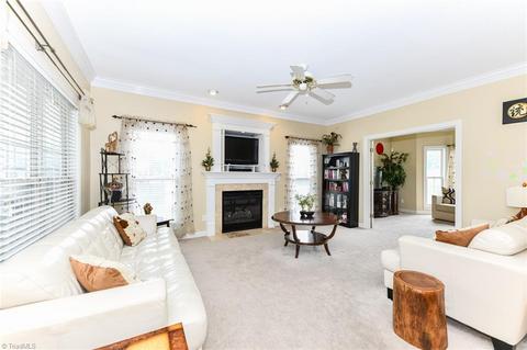 8204 Caffey Dr, Colfax, NC 27235 photo 9