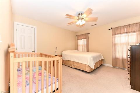 8204 Caffey Dr, Colfax, NC 27235 photo 28