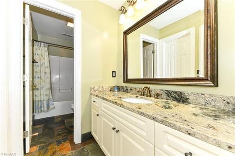 8204 Caffey Dr, Colfax, NC 27235 photo 27