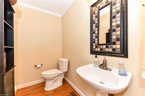 8204 Caffey Dr, Colfax, NC 27235 photo 10