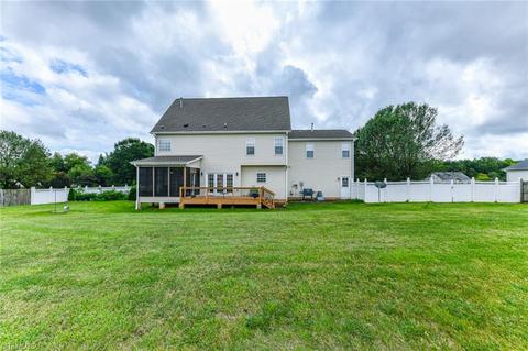 8204 Caffey Dr, Colfax, NC 27235 photo 34