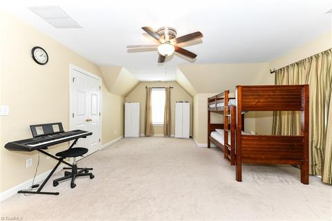 8204 Caffey Dr, Colfax, NC 27235 photo 29