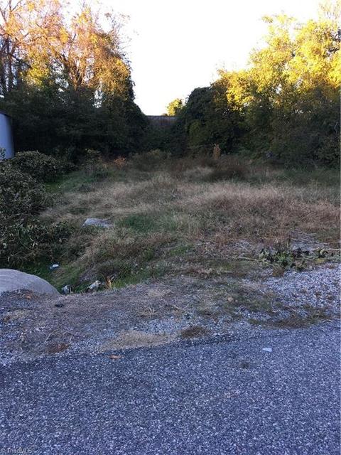 72 Clinton Ave, High Point, NC 27260 photo 1