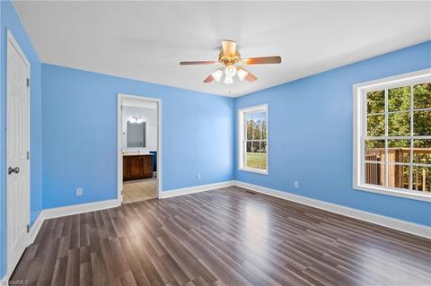 241 Whitehurst Ln, Lowgap, NC 27024 photo 11