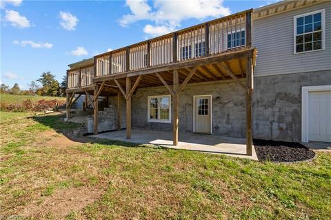 241 Whitehurst Ln, Lowgap, NC 27024 photo 29