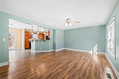241 Whitehurst Ln, Lowgap, NC 27024 photo 2