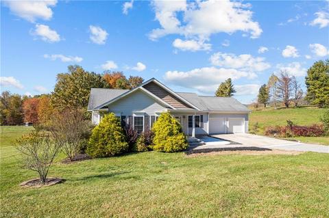 241 Whitehurst Ln, Lowgap, NC 27024 photo 26