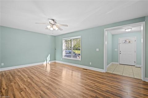 241 Whitehurst Ln, Lowgap, NC 27024 photo 3