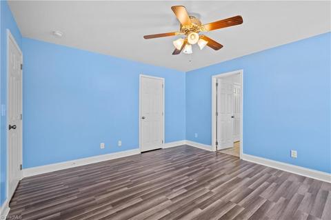241 Whitehurst Ln, Lowgap, NC 27024 photo 12