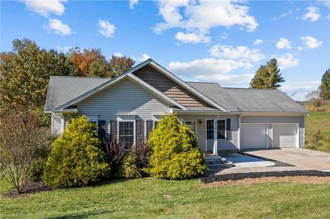 241 Whitehurst Ln, Lowgap, NC 27024 photo 25