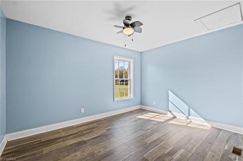 241 Whitehurst Ln, Lowgap, NC 27024 photo 16