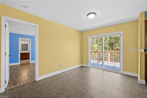 241 Whitehurst Ln, Lowgap, NC 27024 photo 9