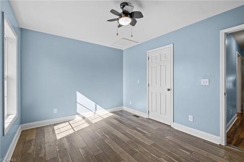 241 Whitehurst Ln, Lowgap, NC 27024 photo 17