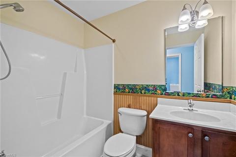241 Whitehurst Ln, Lowgap, NC 27024 photo 15