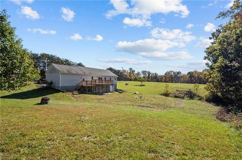 241 Whitehurst Ln, Lowgap, NC 27024 photo 31