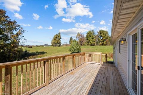 241 Whitehurst Ln, Lowgap, NC 27024 photo 30