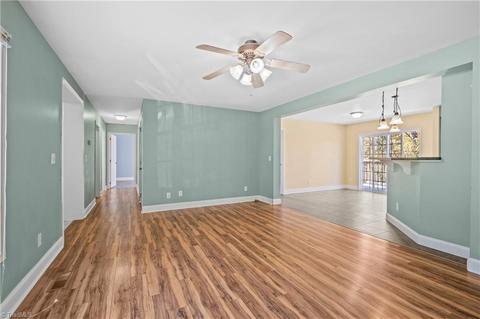 241 Whitehurst Ln, Lowgap, NC 27024 photo 4