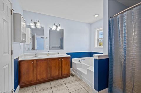 241 Whitehurst Ln, Lowgap, NC 27024 photo 13