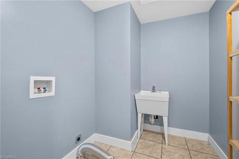 241 Whitehurst Ln, Lowgap, NC 27024 photo 14