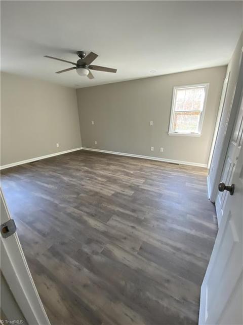 4724 Whisper Oak Dr, Trinity, NC 27370 photo 14