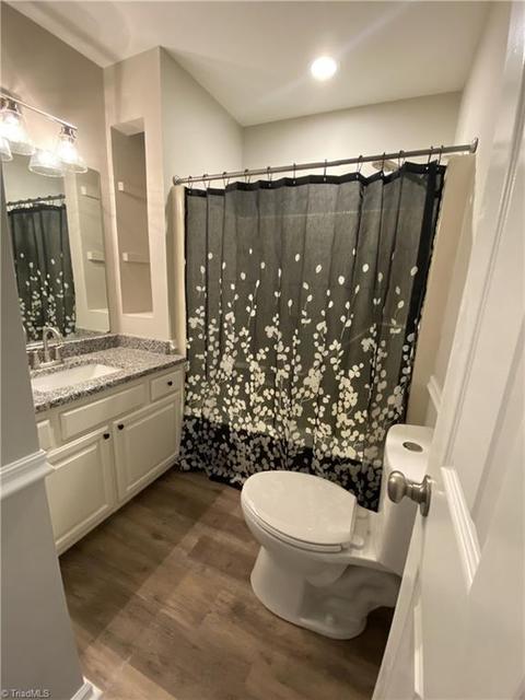 4724 Whisper Oak Dr, Trinity, NC 27370 photo 17
