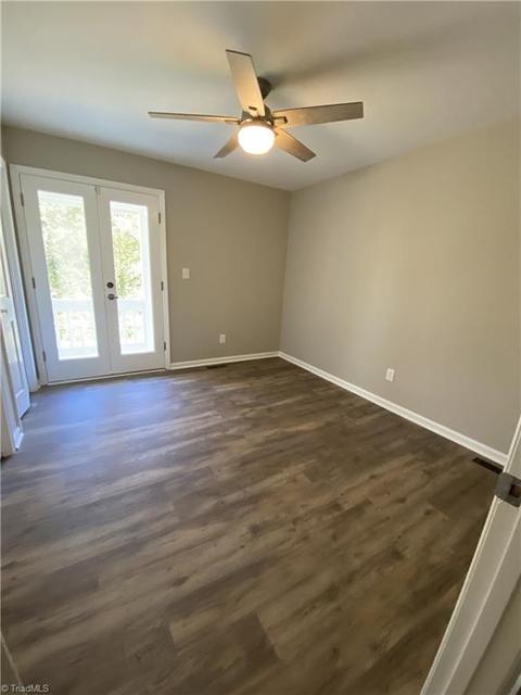 4724 Whisper Oak Dr, Trinity, NC 27370 photo 15