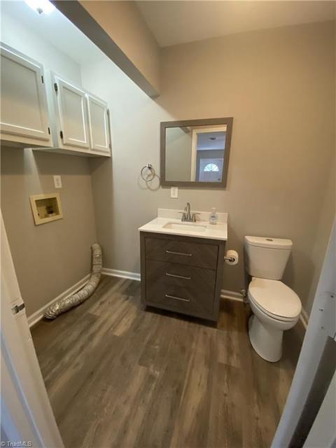 4724 Whisper Oak Dr, Trinity, NC 27370 photo 13