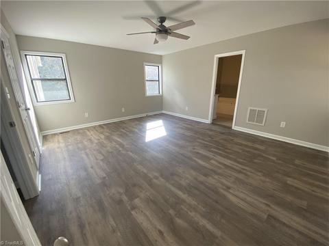 4724 Whisper Oak Dr, Trinity, NC 27370 photo 9
