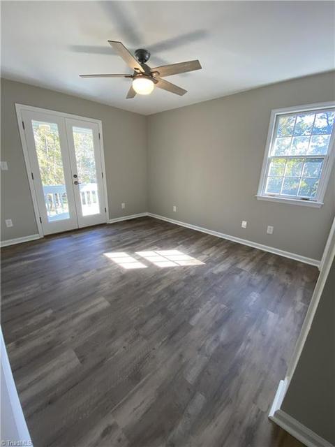 4724 Whisper Oak Dr, Trinity, NC 27370 photo 16