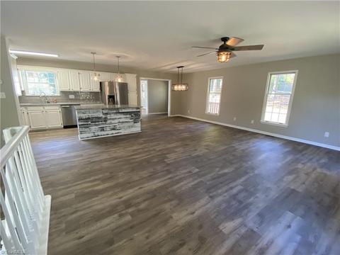 4724 Whisper Oak Dr, Trinity, NC 27370 photo 7
