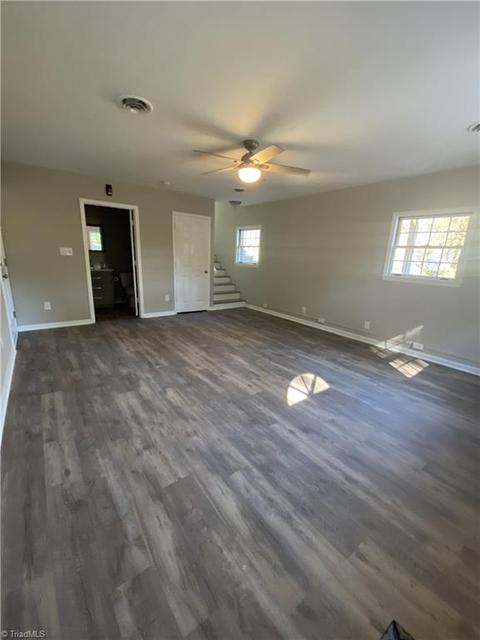 4724 Whisper Oak Dr, Trinity, NC 27370 photo 12