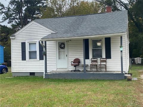 228 Friendly Ave, High Point, NC 27260 photo 2