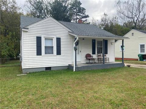 228 Friendly Ave, High Point, NC 27260 photo 1