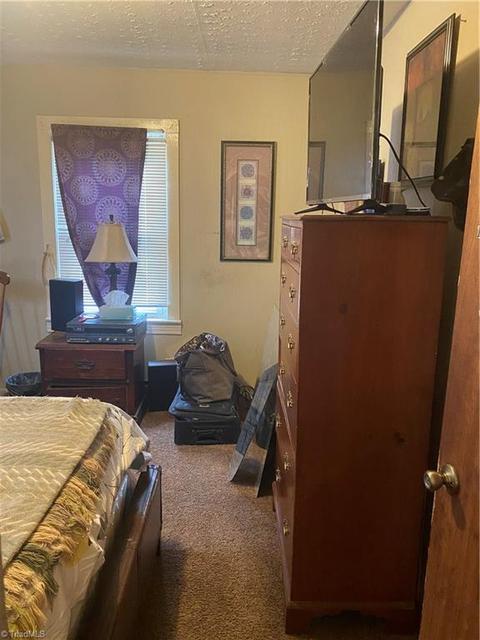 228 Friendly Ave, High Point, NC 27260 photo 7