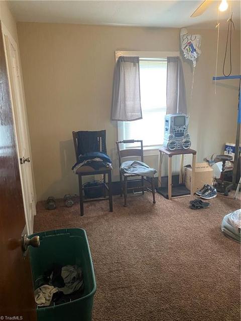 228 Friendly Ave, High Point, NC 27260 photo 8