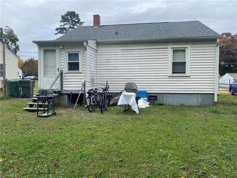 228 Friendly Ave, High Point, NC 27260 photo 12