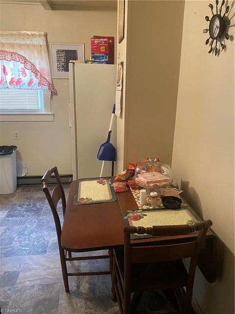 228 Friendly Ave, High Point, NC 27260 photo 5