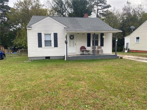 228 Friendly Ave, High Point, NC 27260 photo 3