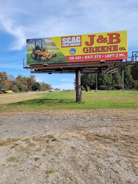 7101 Us Highway 421 W, Wilkesboro, NC 28697
