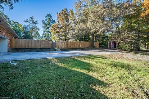 4553 Collett Farm Rd, Trinity, NC 27370 photo 14