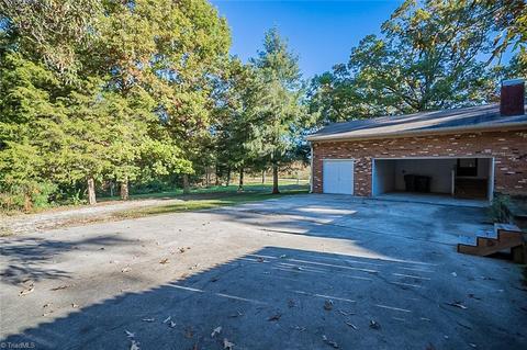 4553 Collett Farm Rd, Trinity, NC 27370 photo 13