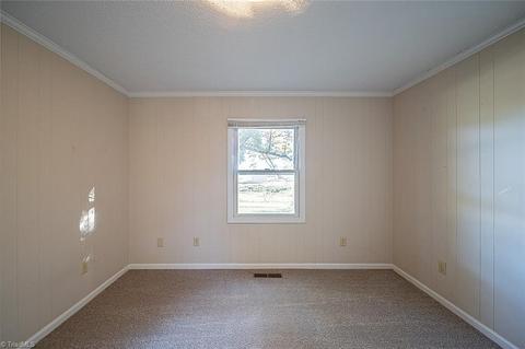 4553 Collett Farm Rd, Trinity, NC 27370 photo 10
