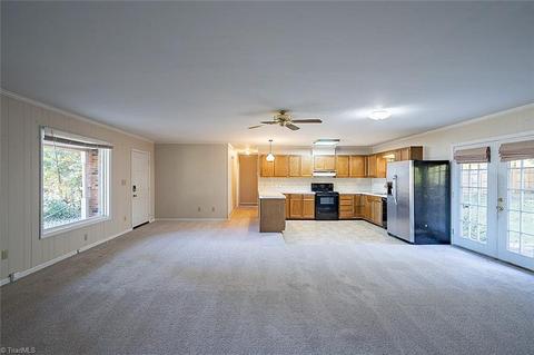 4553 Collett Farm Rd, Trinity, NC 27370 photo 9